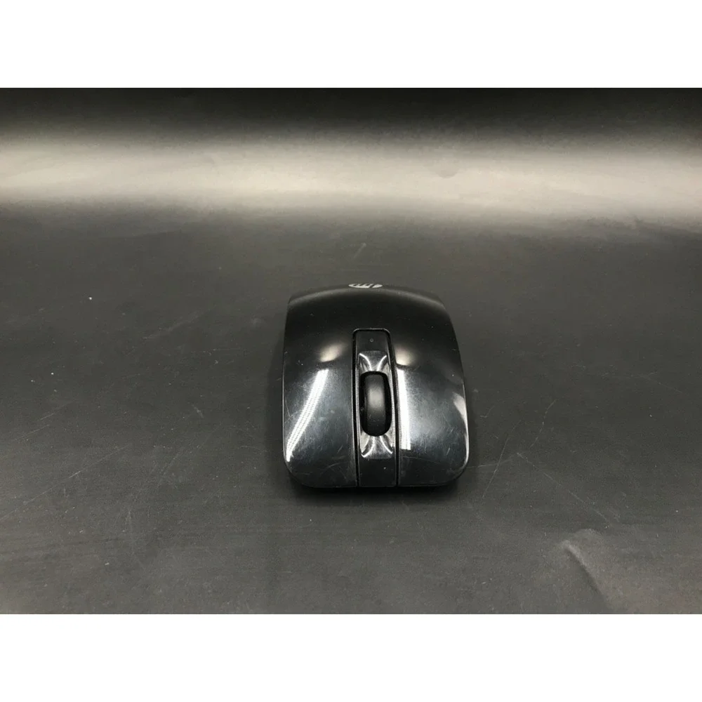 HP SM-2061 704220-001 wireless m